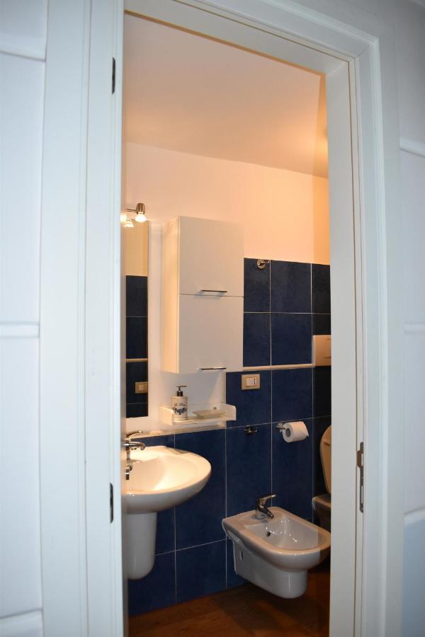 Borgo San Sisto Apartment Spello Exterior foto